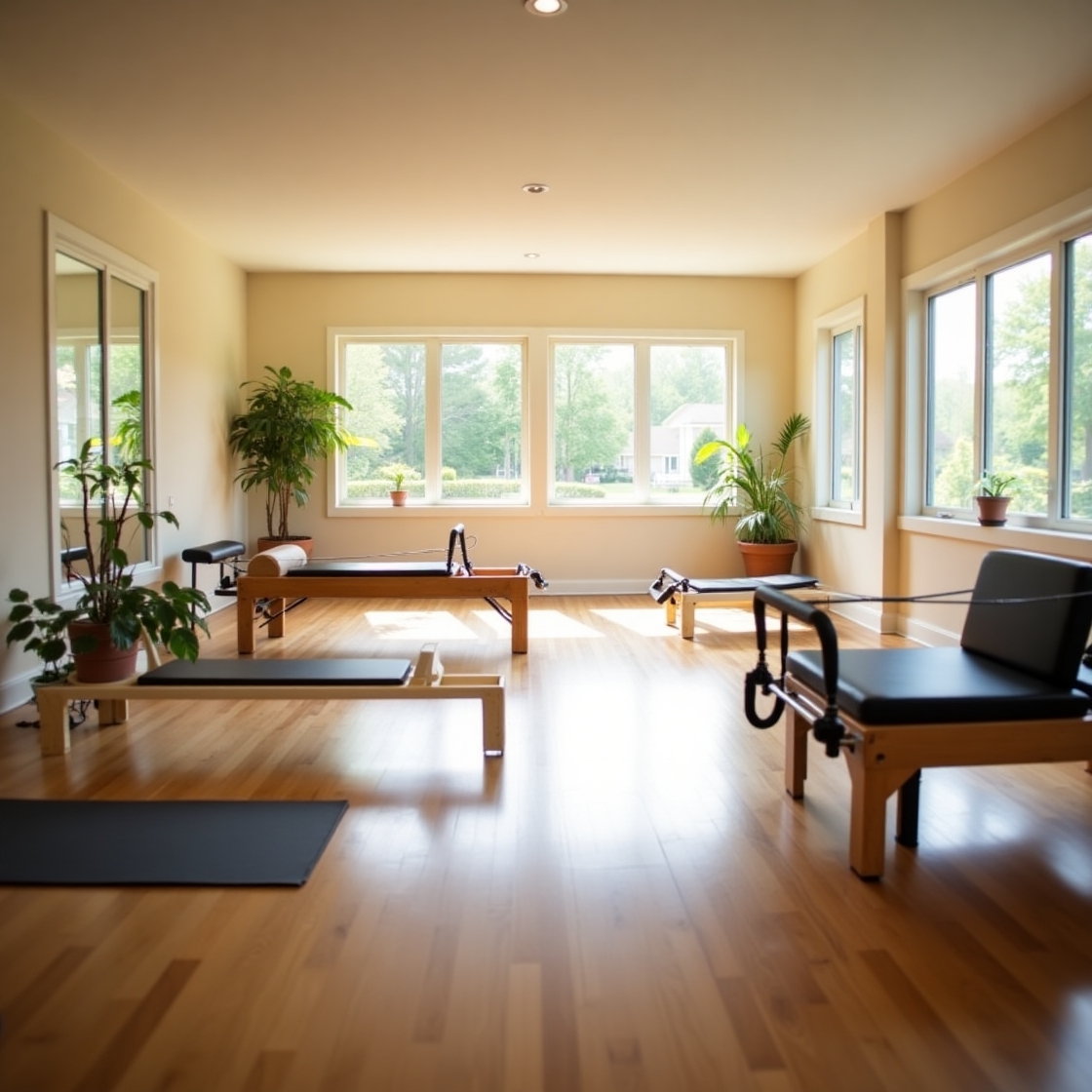 Drevorithae studio